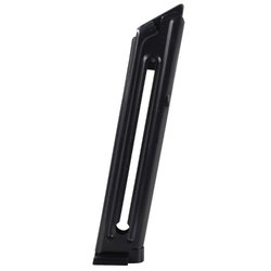 RUG MAG MKIII/MKIV 22LR 10RD