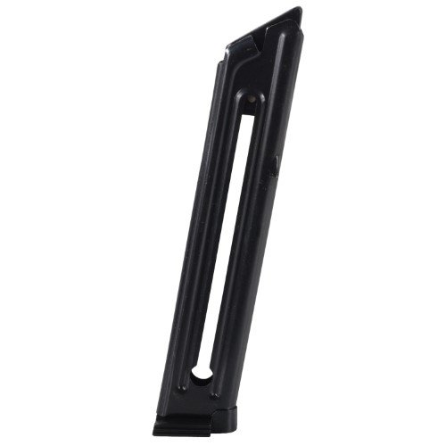 RUG MAG MKIII/MKIV 22LR 10RD