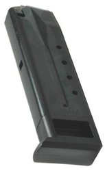 RUG MAG P89/P95 9MM 10RD