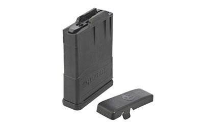 RUG MAG PREC RFL 308 10RD POL