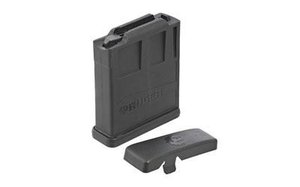 RUG MAG PREC RFL 5.56 10RD