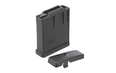 RUG MAG PREC RFL 5.56 10RD