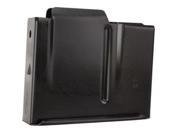 RUG MAG SCOUT 308 10RD B