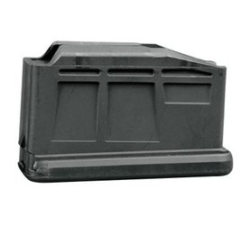 RUG MAG SCOUT 308 3RD POLY