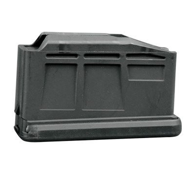 RUG MAG SCOUT 308 3RD POLY