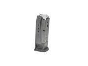 RUG MAG SECURITY 9MM 10RD