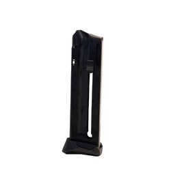 RUG MAG SR-22P 22LR 10RD
