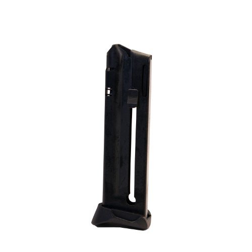 RUG MAG SR-22P 22LR 10RD