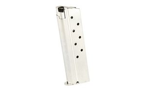 RUG MAG SR1911 10MM 8RD