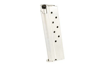 RUG MAG SR1911 10MM 8RD