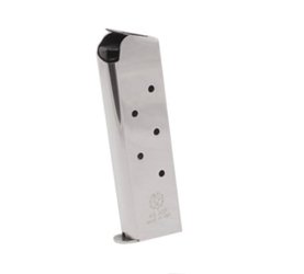 RUG MAG SR1911 45AP 7RD