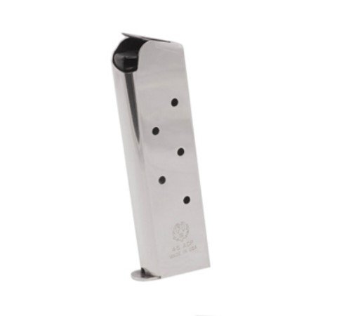 RUG MAG SR1911 45AP 7RD