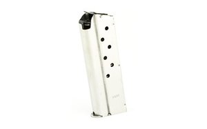 RUG MAG SR1911 9MM 7RD