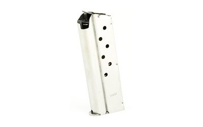 RUG MAG SR1911 9MM 7RD