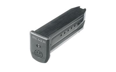 RUG MAG SR9 9MM 17RD