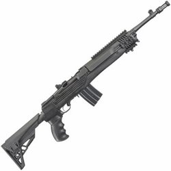 RUG MINI-14 TACT 223 B 20 ATI
