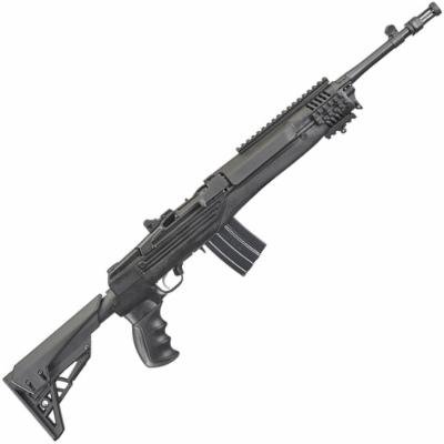 RUG MINI-14 TACT 223 B 20 ATI