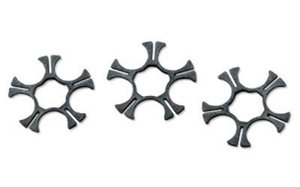 RUG MOON CLIPS LCR PKG OF 3