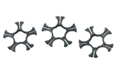 RUG MOON CLIPS LCR PKG OF 3
