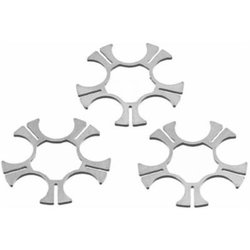 RUG MOON CLIPS SP101 9MM 3 PK