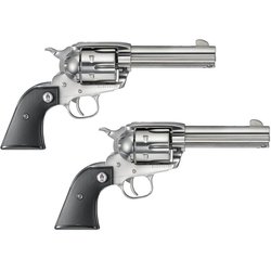 RUG NEW SASS VAQ SET 357 4.62