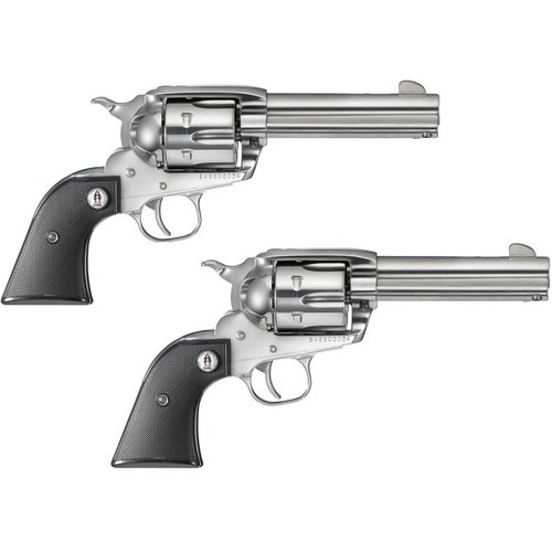 RUG NEW SASS VAQ SET 357 4.62