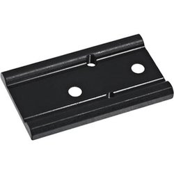 RUG OPTIC ADPT PLATE 57 SIG/SW