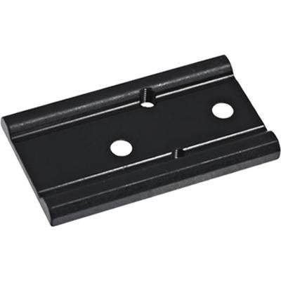 RUG OPTIC ADPT PLATE 57 SIG/SW