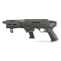 RUG PC CHGR 9MM PST 17RD 6.5B