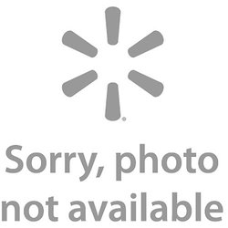 RUG RDS REAR SIGHT RIFLE