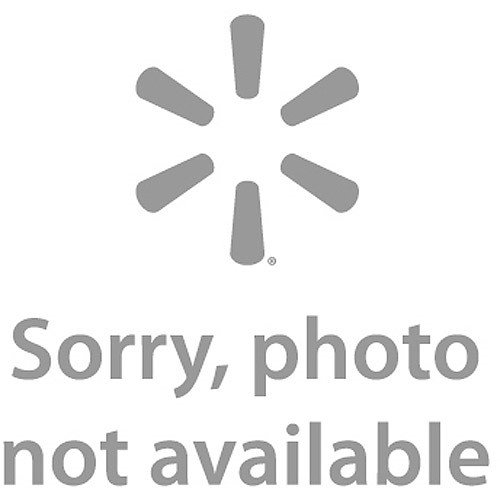 RUG RDS REAR SIGHT RIFLE