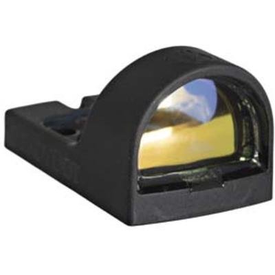 RUG READYDOT REFLEX SIGHT