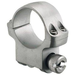 RUG RING 4KHM MED #4 1IN TUBE