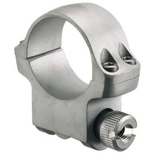 RUG RING 4KHM MED #4 1IN TUBE