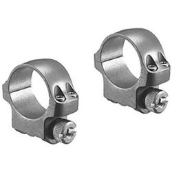 RUG RING 4KTG MED #4 1IN TUBE