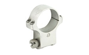 RUG RING 6K30 XHGH#6 30MM TUBE