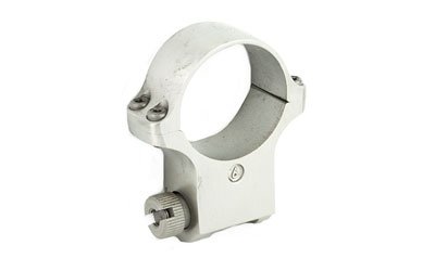 RUG RING 6K30 XHGH#6 30MM TUBE