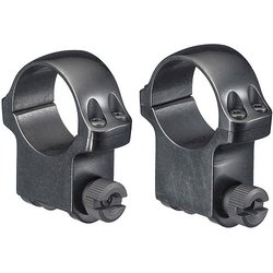 RUG RING SET M77 1IN HIGH BLUE