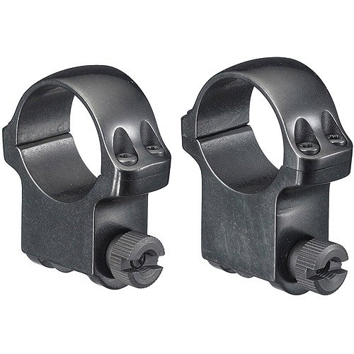 RUG RING SET M77 1IN HIGH BLUE