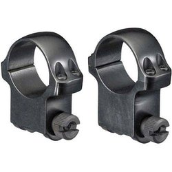 RUG RING SET M77 1IN MED BLUE