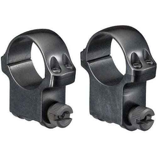 RUG RING SET M77 1IN MED BLUE