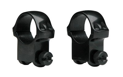 RUG RING SET M77 30MM HIGH B