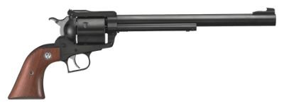 RUG S BLKHWK 44M SA REV 10.5B