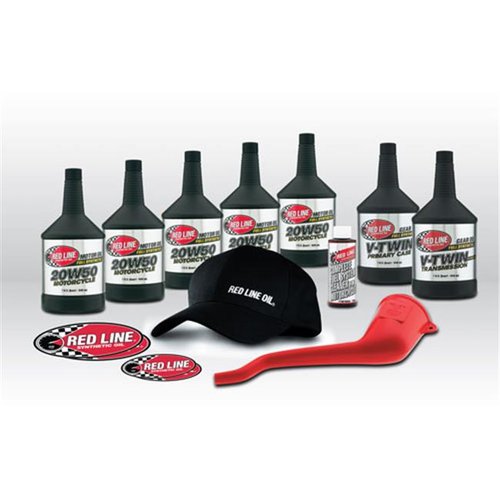 RUG SCOPE BASE WVR-STY 1022 C