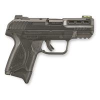 RUG SEC 380 PST B 10/15RD