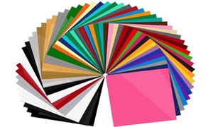 RUG SEC 9 9MM PST B 15R FLG DE