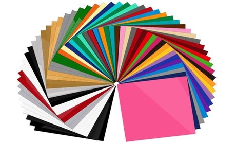 RUG SEC 9 9MM PST B 15R FLG DE