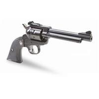 RUG SGL SIX 22LR/M REV 5.5B