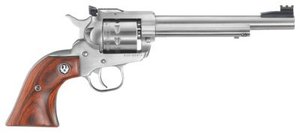 RUG SINGLE-NINE 22M REV 6.5SS