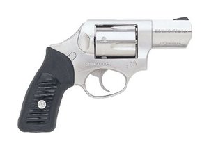 RUG SP101 357 DA REV 2.2SS 5RD